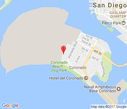 Coronado Locksmiths Coronado, CA 619-402-1869 Coronado Locksmiths Coronado, CA 619-402-1869